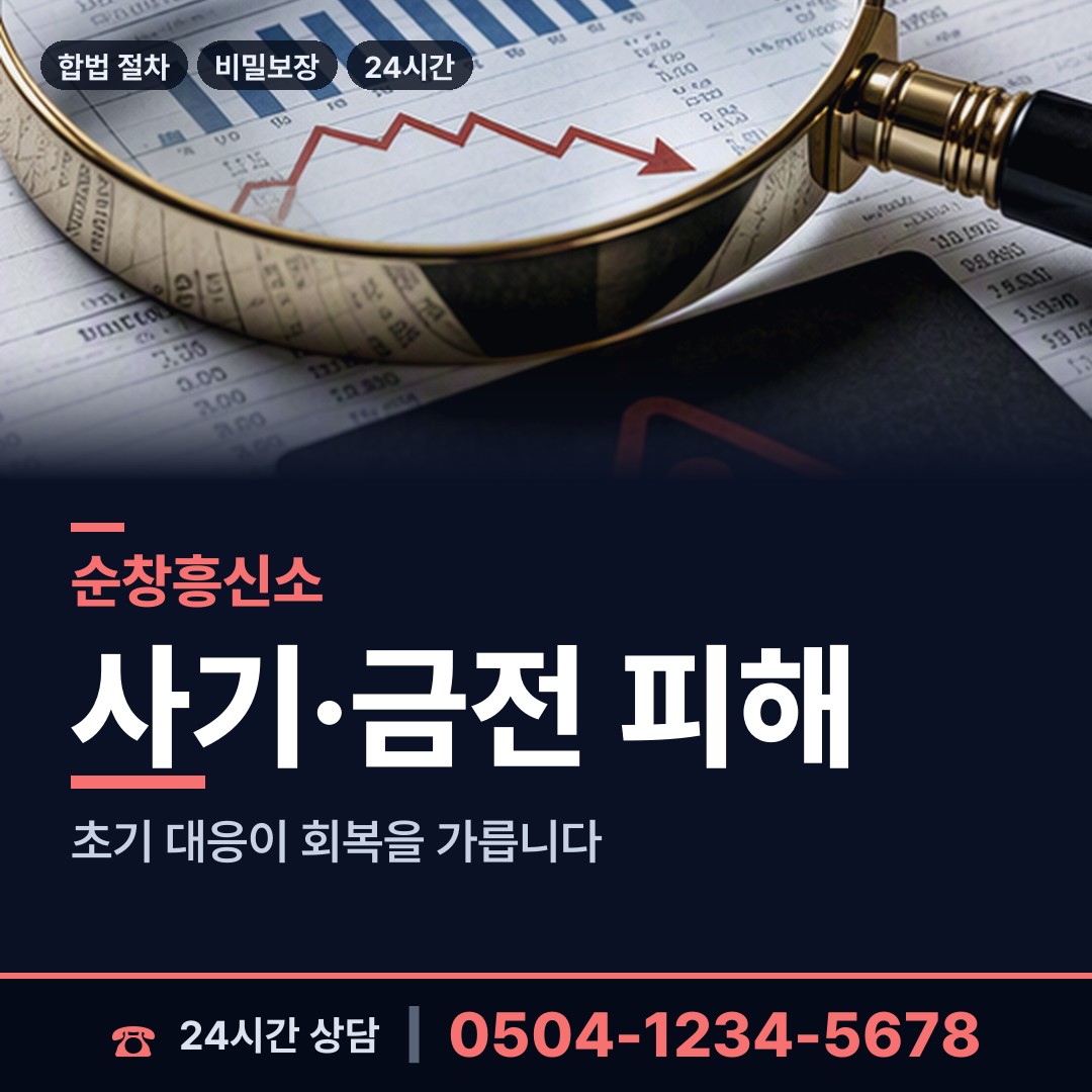 순창 구림면 입양가족찾기 상담 안내